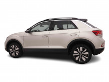 VOLKSWAGEN_VOLKSWAGEN_T_ROC_2550492_2.jpg