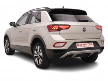 VOLKSWAGEN_VOLKSWAGEN_T_ROC_2550492_3.jpg