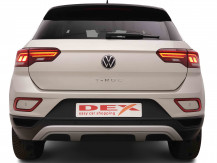 VOLKSWAGEN_VOLKSWAGEN_T_ROC_2550492_4.jpg
