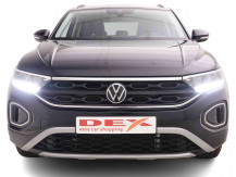 VOLKSWAGEN_VOLKSWAGEN_T_ROC_2550529_1.jpg