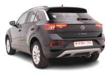 VOLKSWAGEN_VOLKSWAGEN_T_ROC_2550529_3.jpg