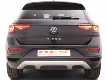 VOLKSWAGEN_VOLKSWAGEN_T_ROC_2550529_4.jpg