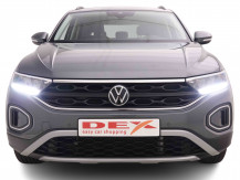VOLKSWAGEN_VOLKSWAGEN_T_ROC_2550530_1.jpg