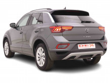 VOLKSWAGEN_VOLKSWAGEN_T_ROC_2550530_3.jpg
