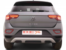 VOLKSWAGEN_VOLKSWAGEN_T_ROC_2550530_4.jpg