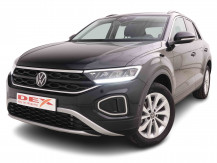 VOLKSWAGEN_VOLKSWAGEN_T_ROC_2550531_0.jpg
