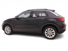 VOLKSWAGEN_VOLKSWAGEN_T_ROC_2550531_2.jpg