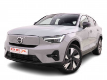 VOLVO_VOLVO_C40_2548458_0.jpg