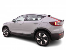 VOLVO_VOLVO_C40_2548458_2.jpg