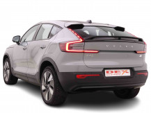 VOLVO_VOLVO_C40_2548458_3.jpg