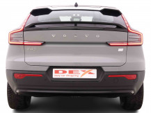 VOLVO_VOLVO_C40_2548458_4.jpg