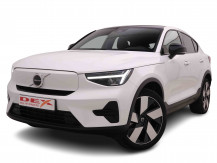 VOLVO_VOLVO_C40_2548688_0.jpg