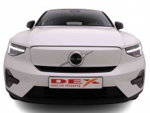 VOLVO_VOLVO_C40_2548688_1.jpg
