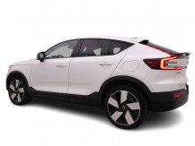 VOLVO_VOLVO_C40_2548688_2.jpg
