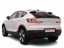VOLVO_VOLVO_C40_2548688_3.jpg