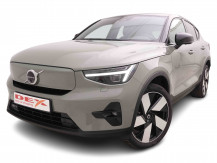 VOLVO_VOLVO_C40_2549591_0.jpg