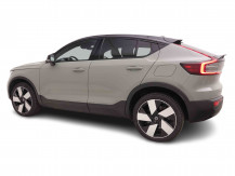 VOLVO_VOLVO_C40_2549591_2.jpg