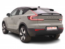 VOLVO_VOLVO_C40_2549591_3.jpg