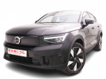 VOLVO_VOLVO_C40_2549803_0.jpg