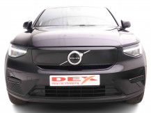 VOLVO_VOLVO_C40_2549803_1.jpg