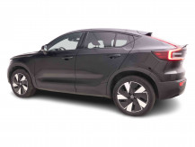 VOLVO_VOLVO_C40_2549803_2.jpg