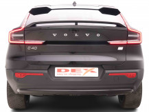 VOLVO_VOLVO_C40_2549803_4.jpg
