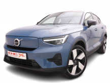 VOLVO_VOLVO_C40_2549915_0.jpg
