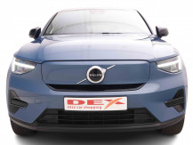 VOLVO_VOLVO_C40_2549915_1.jpg