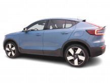 VOLVO_VOLVO_C40_2549915_2.jpg