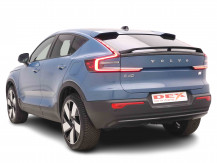 VOLVO_VOLVO_C40_2549915_3.jpg