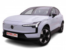VOLVO_VOLVO_EX30_2549088_0.jpg