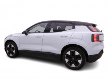 VOLVO_VOLVO_EX30_2549088_2.jpg