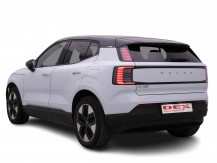VOLVO_VOLVO_EX30_2549088_3.jpg