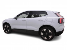 VOLVO_VOLVO_EX30_2549883_2.jpg
