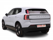 VOLVO_VOLVO_EX30_2549883_3.jpg