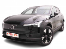 VOLVO_VOLVO_EX30_2550176_0.jpg