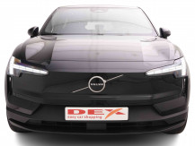 VOLVO_VOLVO_EX30_2550176_1.jpg