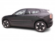 VOLVO_VOLVO_EX30_2550176_2.jpg