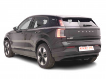 VOLVO_VOLVO_EX30_2550176_3.jpg