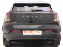 VOLVO_VOLVO_EX30_2550176_4.jpg