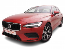 VOLVO_VOLVO_S60_2549605_0.jpg