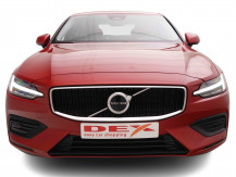 VOLVO_VOLVO_S60_2549605_1.jpg