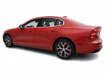 VOLVO_VOLVO_S60_2549605_2.jpg
