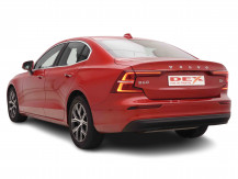 VOLVO_VOLVO_S60_2549605_3.jpg