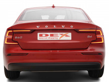 VOLVO_VOLVO_S60_2549605_4.jpg