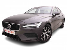 VOLVO_VOLVO_S60_2549606_0.jpg