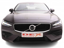 VOLVO_VOLVO_S60_2549606_1.jpg