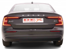 VOLVO_VOLVO_S60_2549606_4.jpg