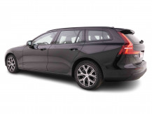 VOLVO_VOLVO_V60_2548577_2.jpg
