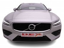 VOLVO_VOLVO_V60_2548995_1.jpg